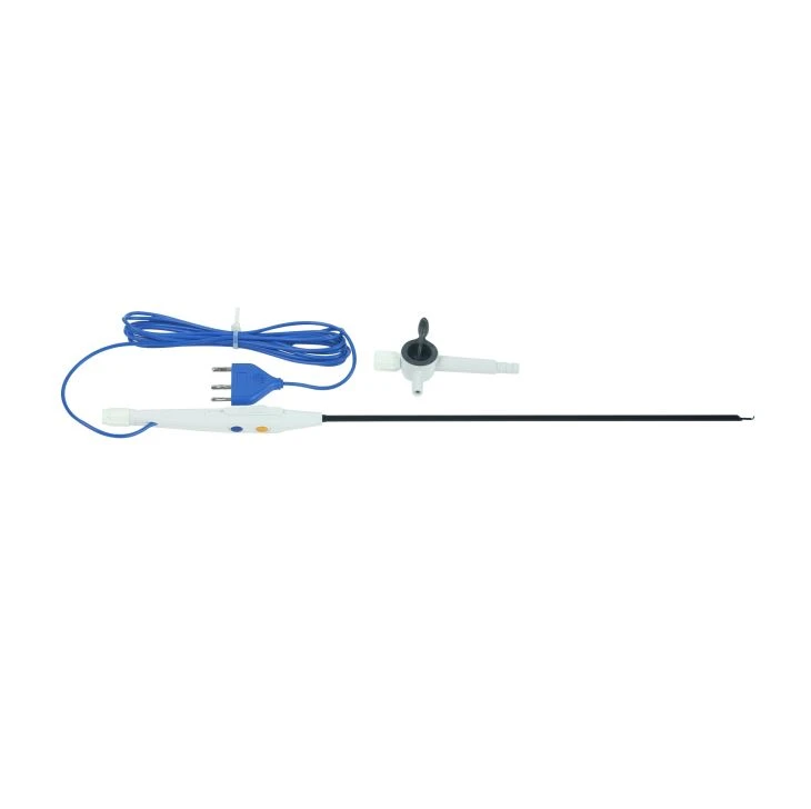 Bachyn Electrosurgical Monopolar